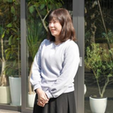 FANGYI YANG