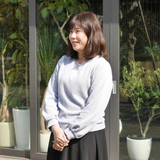 FANGYI YANG