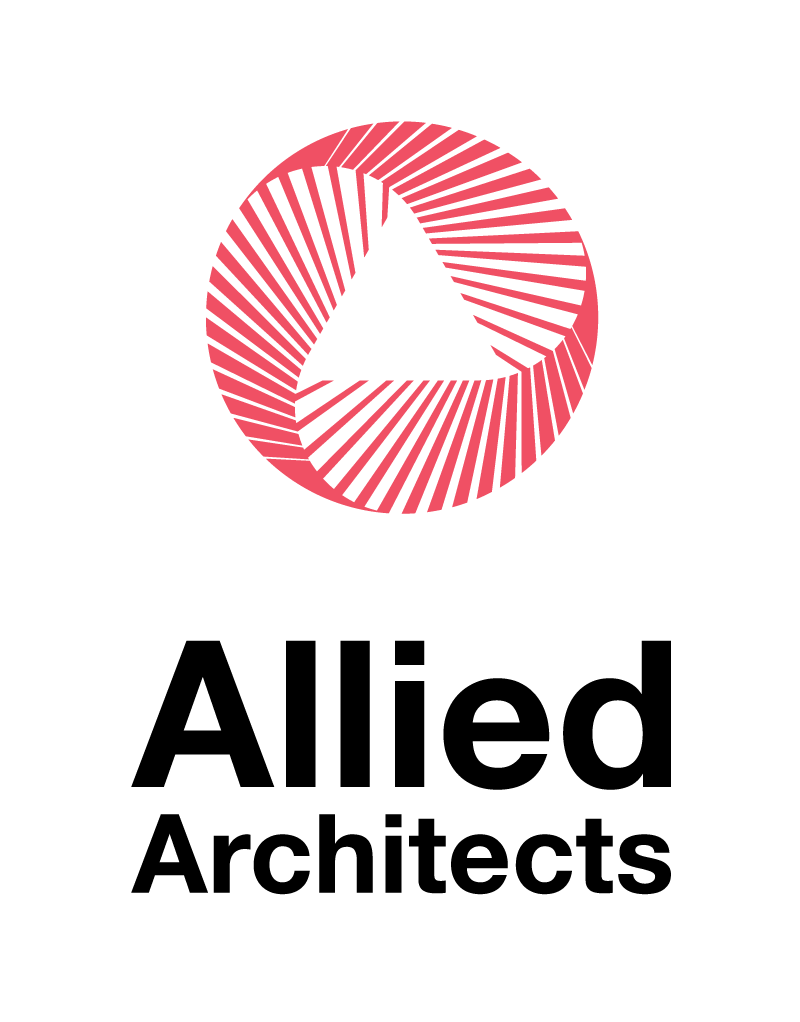 アライドアーキテクツ株式会社