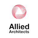 About アライドアーキテクツ株式会社