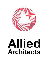 About アライドアーキテクツ株式会社