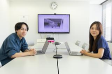 大企業案件でやりがい大！Web・アプリのUI/UXデザイナー募集！