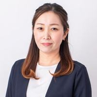 野坂 枝美さんのプロフィール