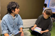 経験ゼロでもOK！教育系スタートアップでコーチングのプロを目指しませんか？