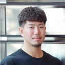 Daiki Miura