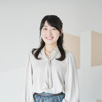 中田 有香さんのプロフィール