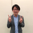Keisuke Taki