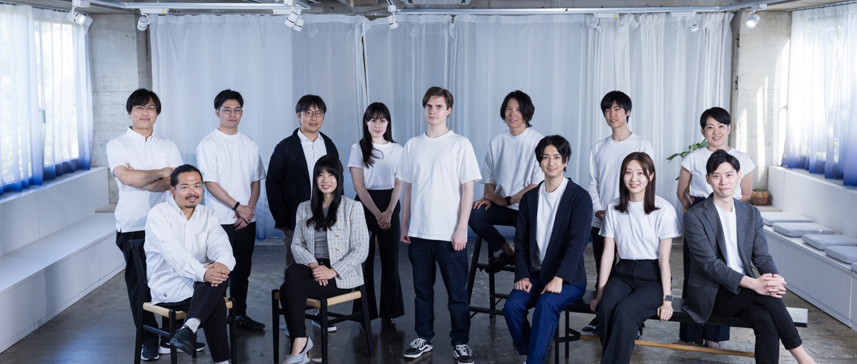 プロダクト導入を徹底支援！事業成長の中枢を担う業務コンサルタント募集！