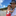 池田 優一