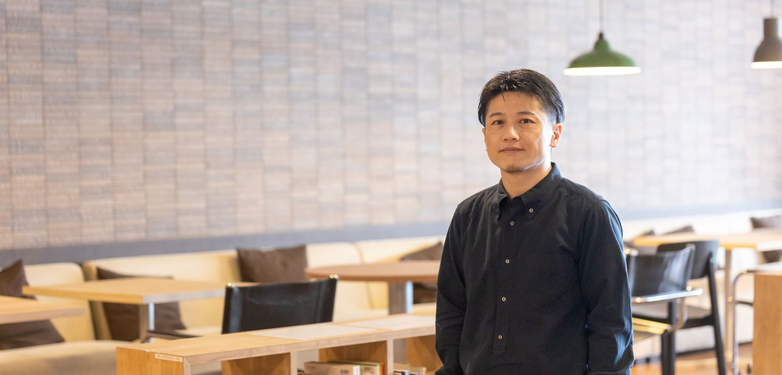 ハードテックのスタートアップを採用・開発・組織づくりで支える唯一無二の存在として