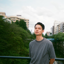 Takenari Yoshida