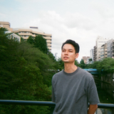 Takenari Yoshida