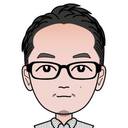 榮門 郁弥