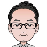 榮門 郁弥