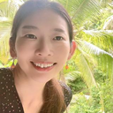 中尾 美奈子さんのプロフィール
