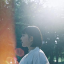 Kanako Sugimoto