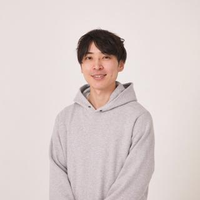 松田 悠希さんのプロフィール