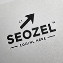 Seo Ziel