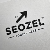 Seo Ziel