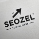 Seo Ziel