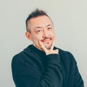 松藤 浩司