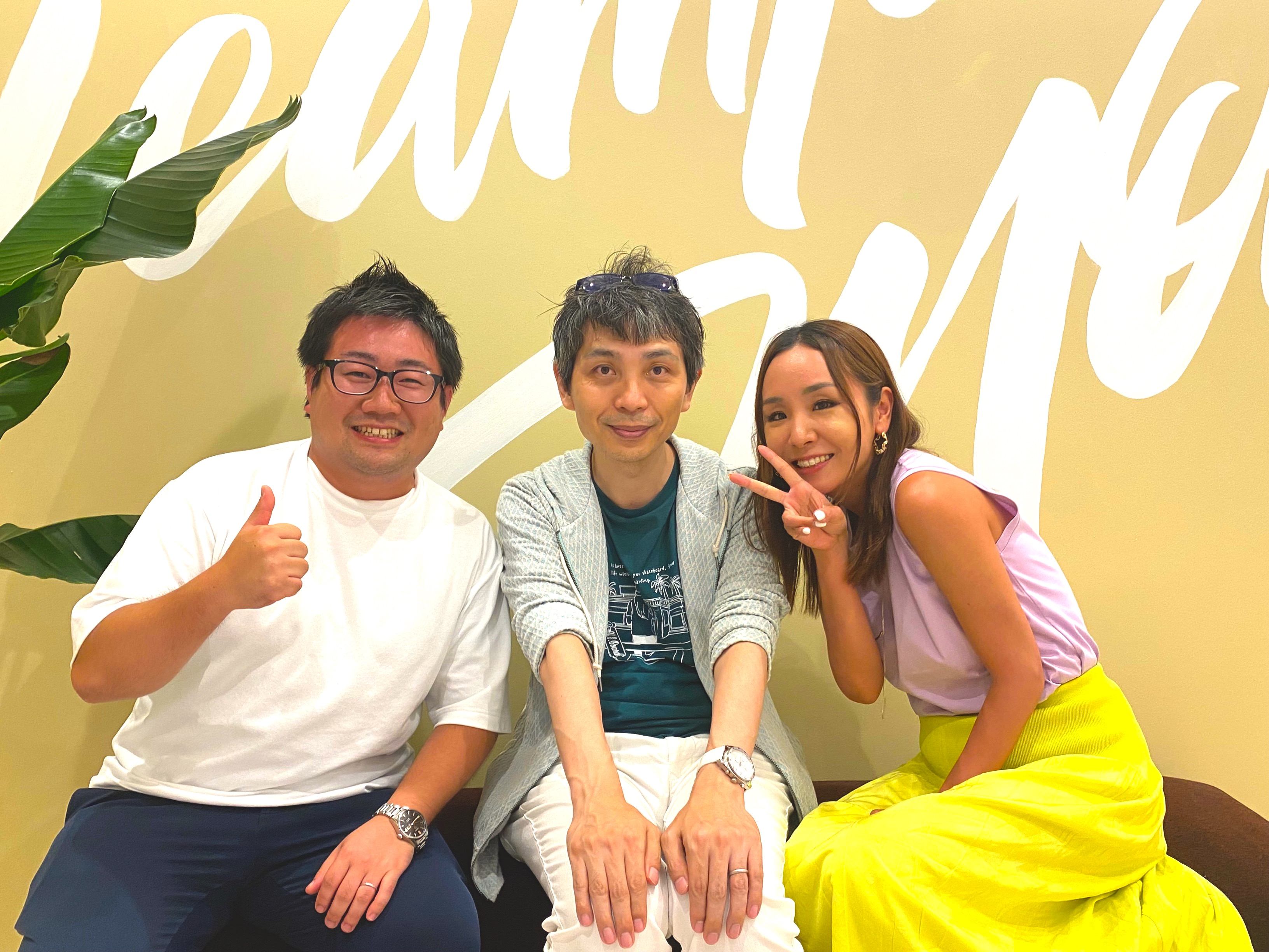 ＜大好評企画第十二弾＞株式会社フレンバシーCTOの高見沢さんが語る、自社のITサービスを提供する企業が求めるエンジニアとは！？【Engineer Night LIVE配信レポート】