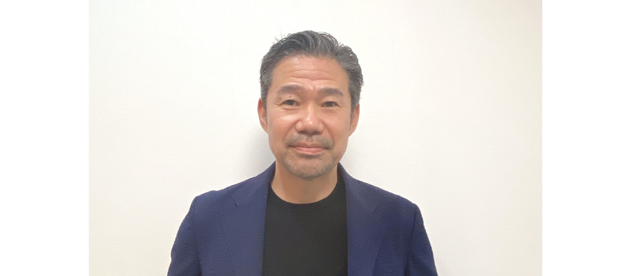 【代表インタビュー】教育を柱にした、社会変革のコンサルティングを実現するために。土岐社長が目指す「異能が輝く組織づくり」