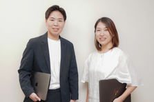 CA｜徹底的に寄り添うこと人から感謝される仕事に挑戦しませんか？