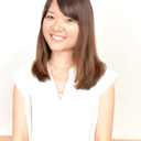 Yui Shida