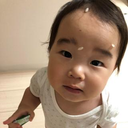 manakaさんのアバター