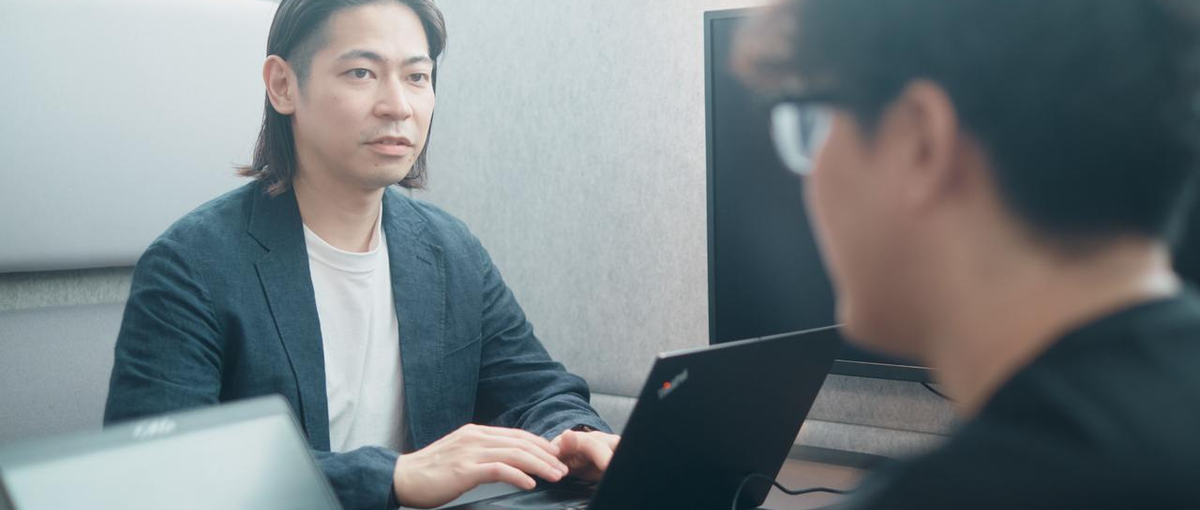 会社の基盤を固める経理・財務のスペシャリスト｜リーダー候補募集