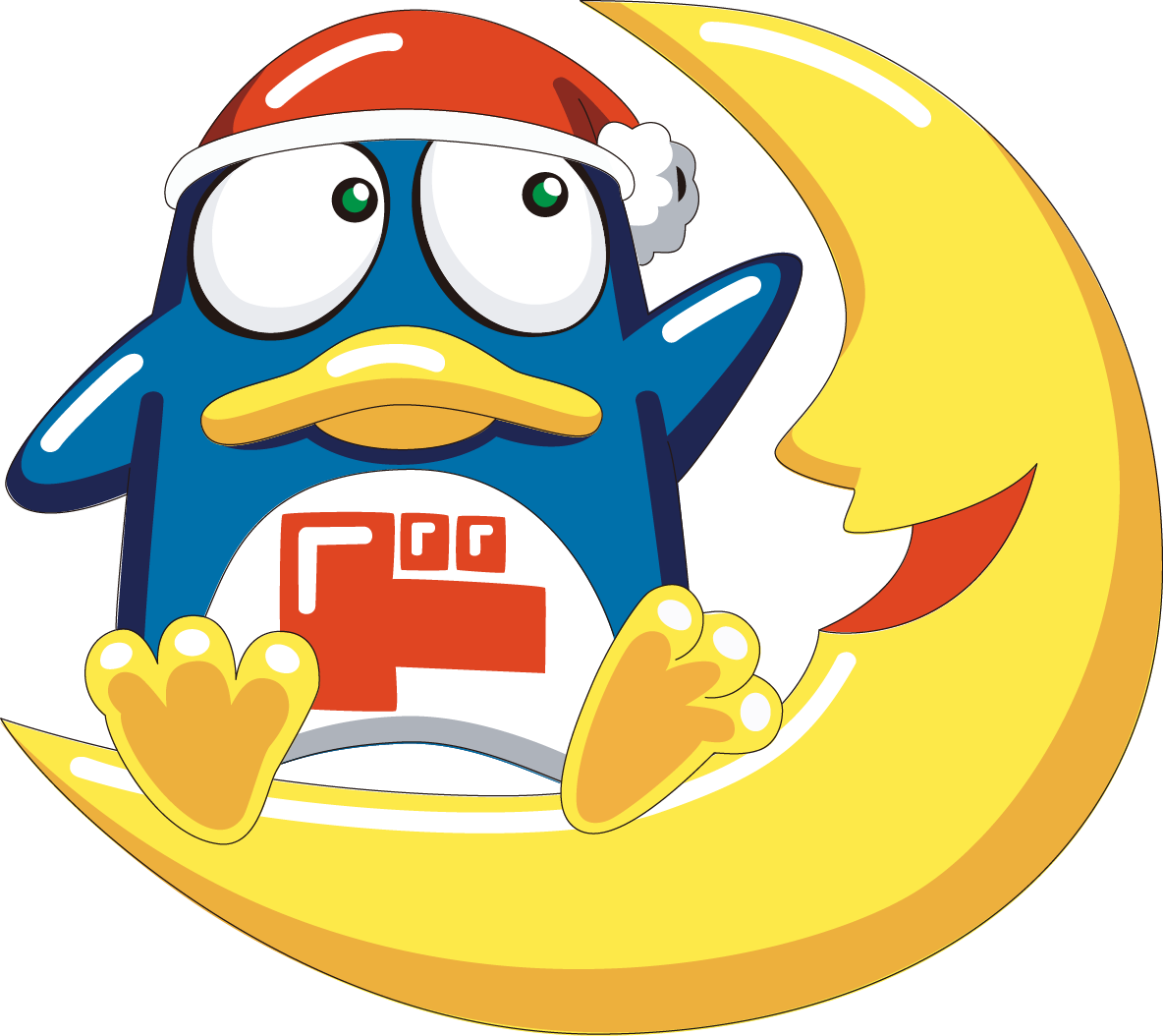 株式会社ドン・キホーテ