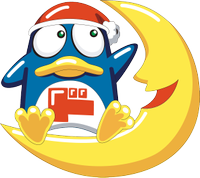 ドン・キホーテの会社情報