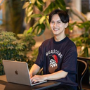 Daisuke Aoyagi