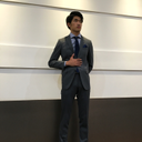 Haruki Otsubo