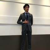 Haruki Otsubo