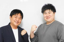 企業と人材をつなぐ架け橋に！管理職候補の人材コンサルタント募集