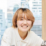 續池 リオン