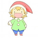 nitta takeshi
