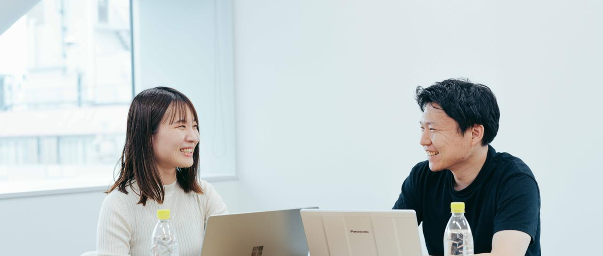 グローバル展開中のSaaS企業でデータ分析・活用｜ITコンサルタント募集