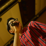 yukio nishimura