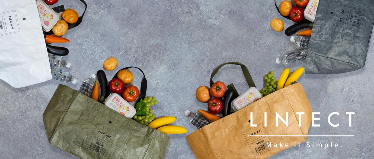 26卒/27卒｜市場を動かす商品企画に挑戦！｜0→1にワクワクできる方！