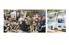 自社の全職種の採用を担当！全社を巻き込み、会社の急成長を生み出す仕事です