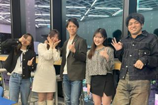 社長直下の環境｜スタートアップ企業で新規事業に挑戦する戦略ポジション募集！
