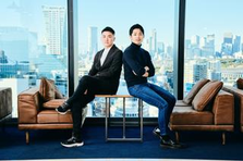  AIエンジニア|採用をAIで革新する新規事業のエンジニア募集！！