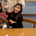 猶原 優香