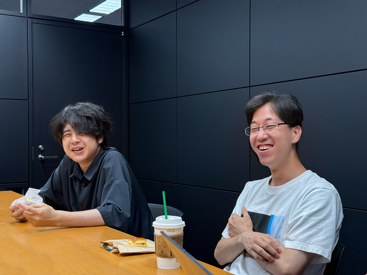Article content