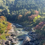 Takuma Kogo