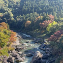 Takuma Kogo