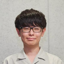 Yuto Kimura